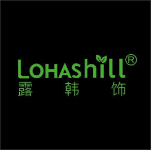 2026年露韩饰全线目录